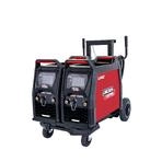 LINC® i400S